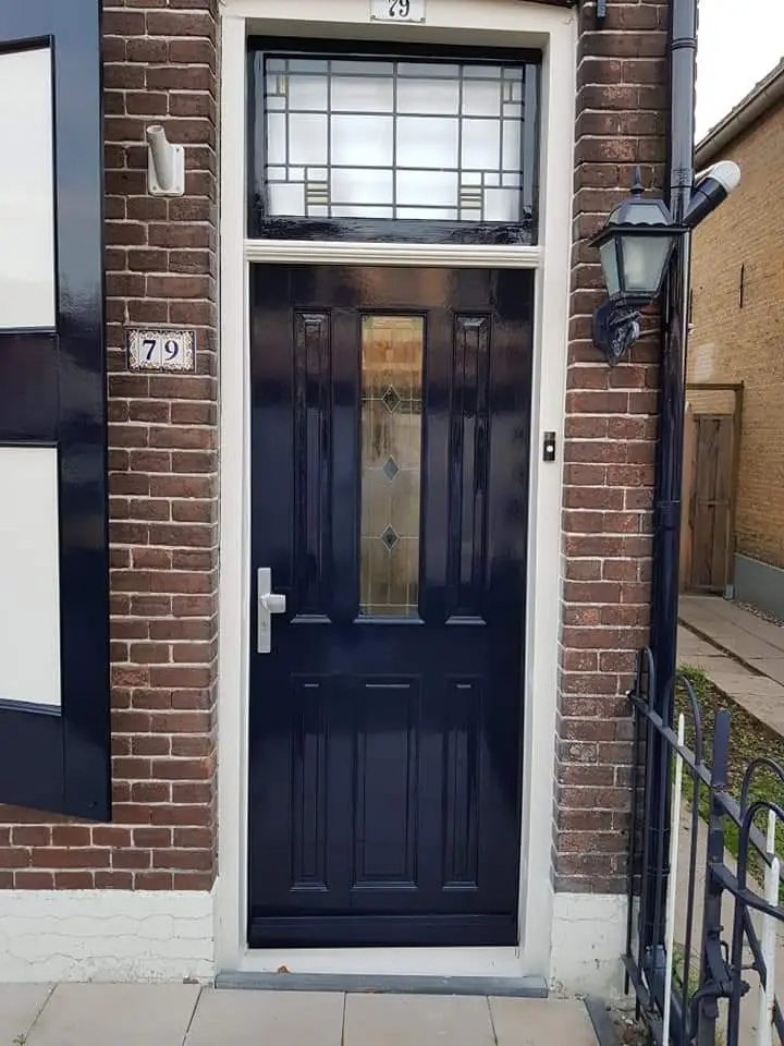 Portfolio afbeelding 5