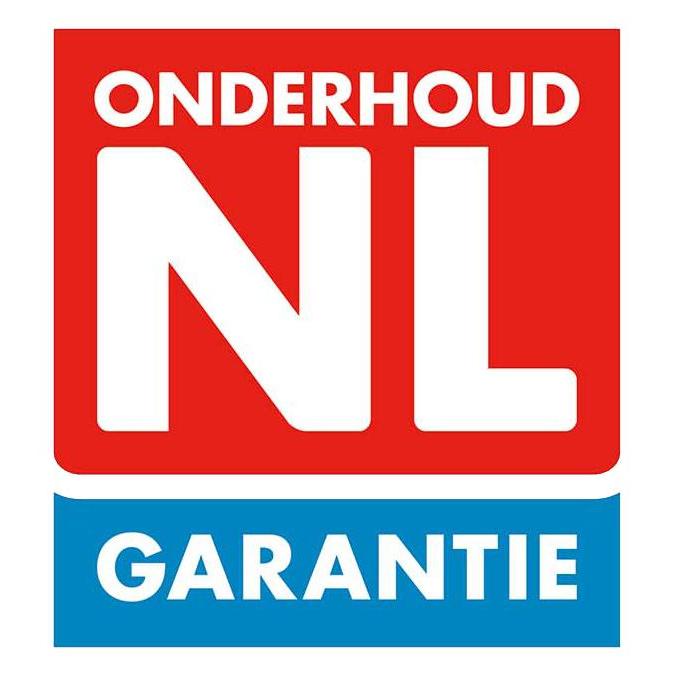 Schildersbedrijf Nijhof & Zn Omslagfoto