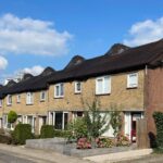 Verduurzamen met ketenpartners Afbeelding 1