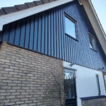 Vrijstaande Woning Afbeelding 1
