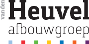 HillCom Schilderwerken BV Logo