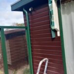 Vakantiewoning Afbeelding 1