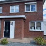 D. Timmermans Schilder- & Glaswerken Afbeelding 3