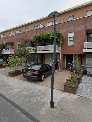 Vind een Top 10 Schilder in Capelle aan den IJssel Omslagfoto