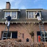Verhoogde subsidies op glasisolatie Afbeelding 1