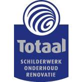 TOTAAL Schilderwerk en Renovatie B.V. Omslagfoto