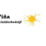 Viña Schilderbedrijf