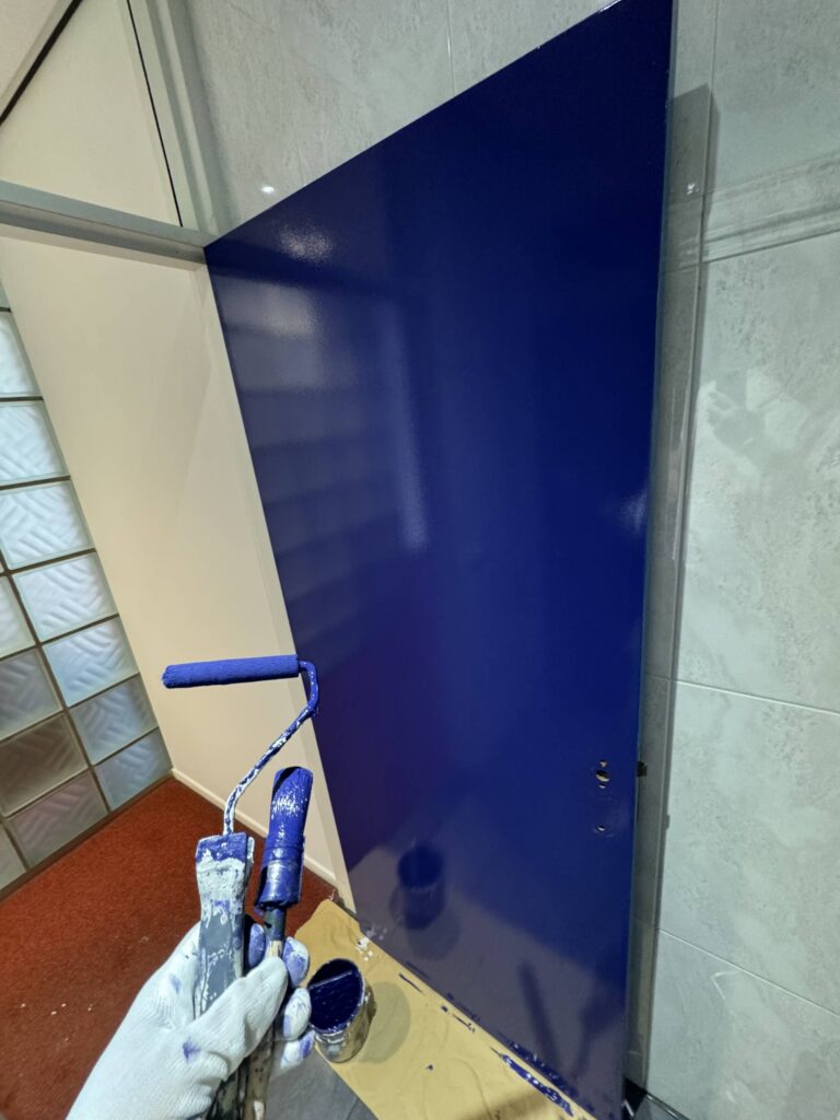 l_155563d455.jpg