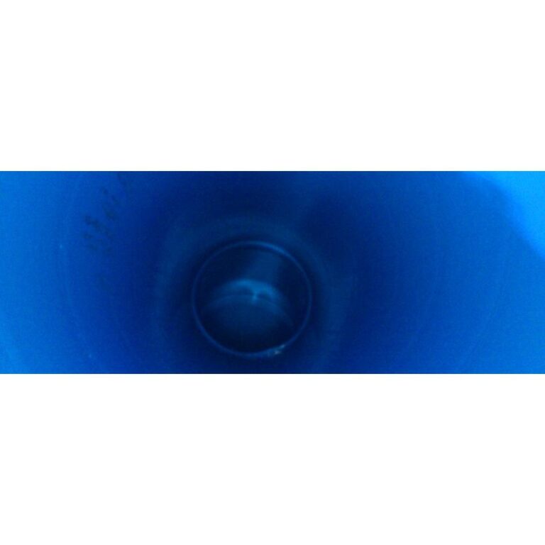 l_15bb932a0f