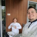 VVE Onderhoud in Noord-Holland Afbeelding 1