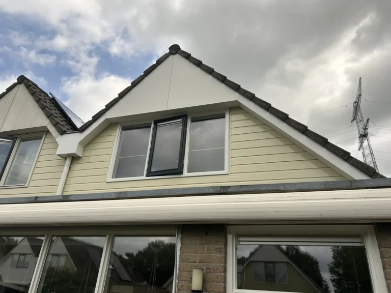 Portfolio afbeelding 3