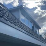 Dakkapel renovatie Afbeelding 1