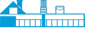 l_1648051536.png