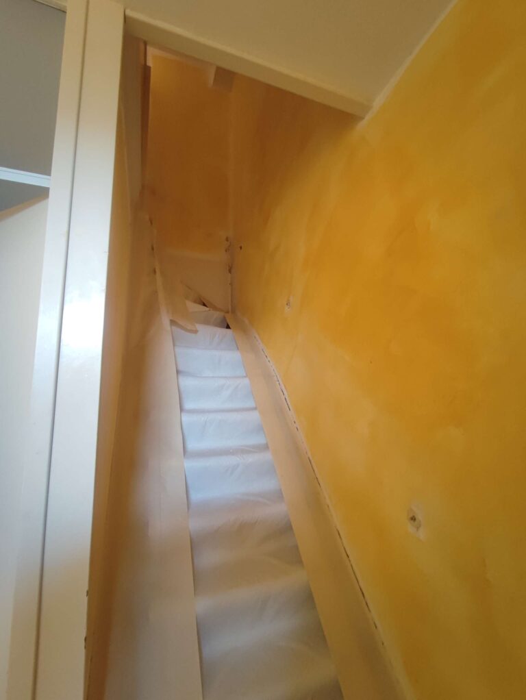 l_16e02e9e19.jpg