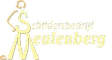 Schildersbedrijf Meulenberg Logo