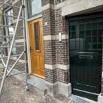 Wilhelminastraat 6 Afbeelding 1