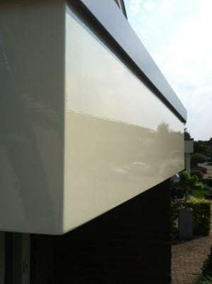 Dave Onkenhout Schilderwerken Logo