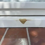 Pasta Reparaties Afbeelding 1