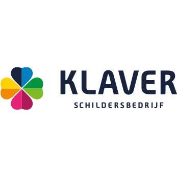 Klaver Glasservice Logo