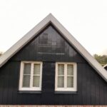 Buiten schilderwerk Afbeelding 1