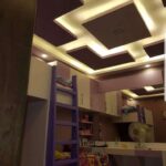 Samenwerking met groot bouwbedrijf Afbeelding 1