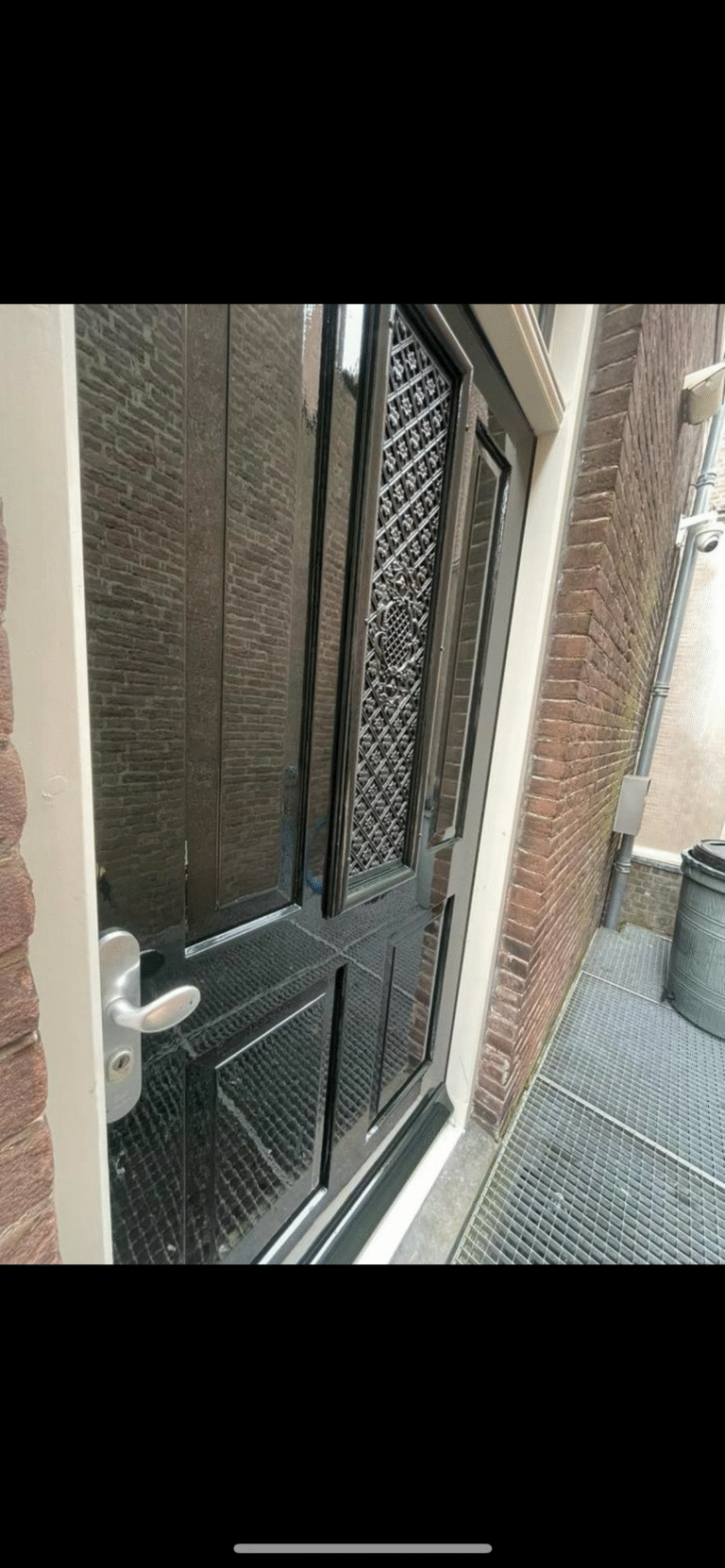 Portfolio afbeelding 3