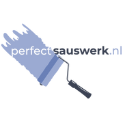 l_19a024e27b