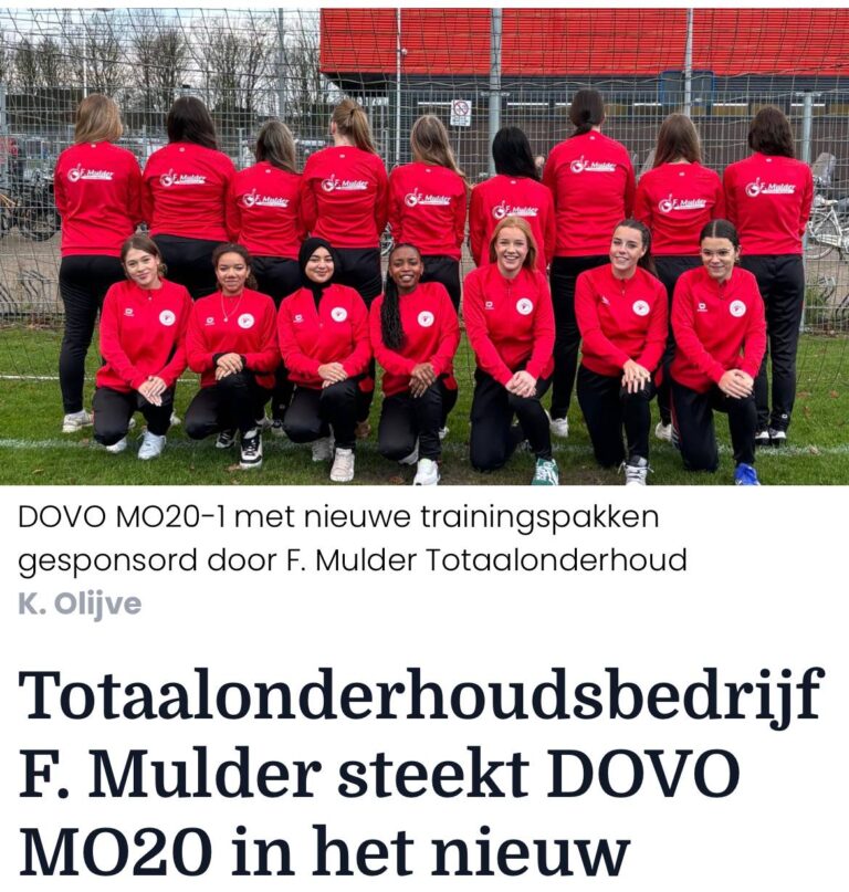 Portfolio afbeelding 6