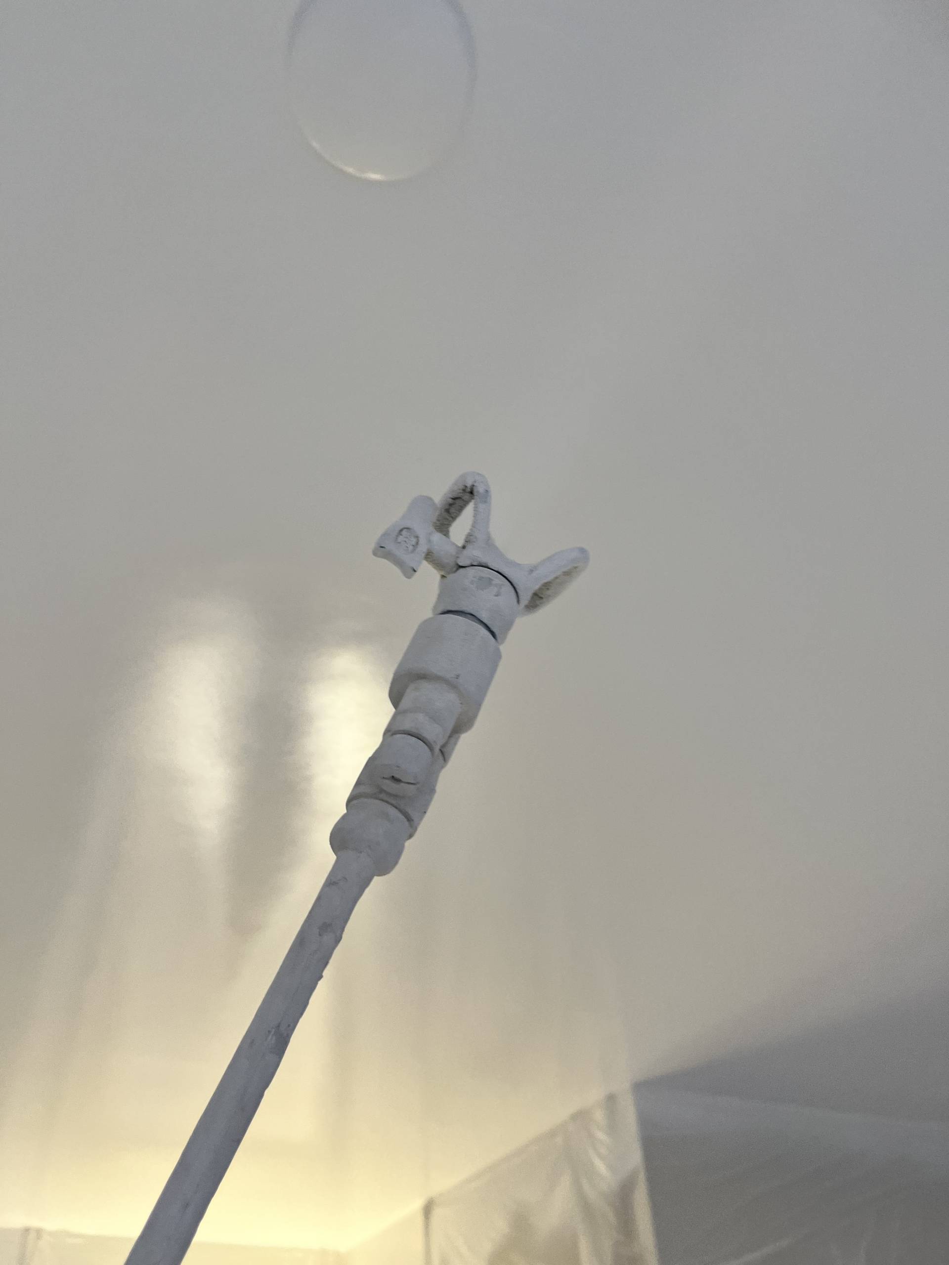 Vind een Top 10 Schilder in Soest Logo