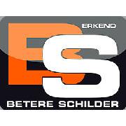 Schilders- en wandafwerking O. Juliana Logo