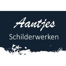 Aantjes Schilderwerken Omslagfoto