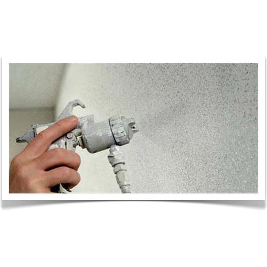 Jesse Bladt Schilderwerken Logo