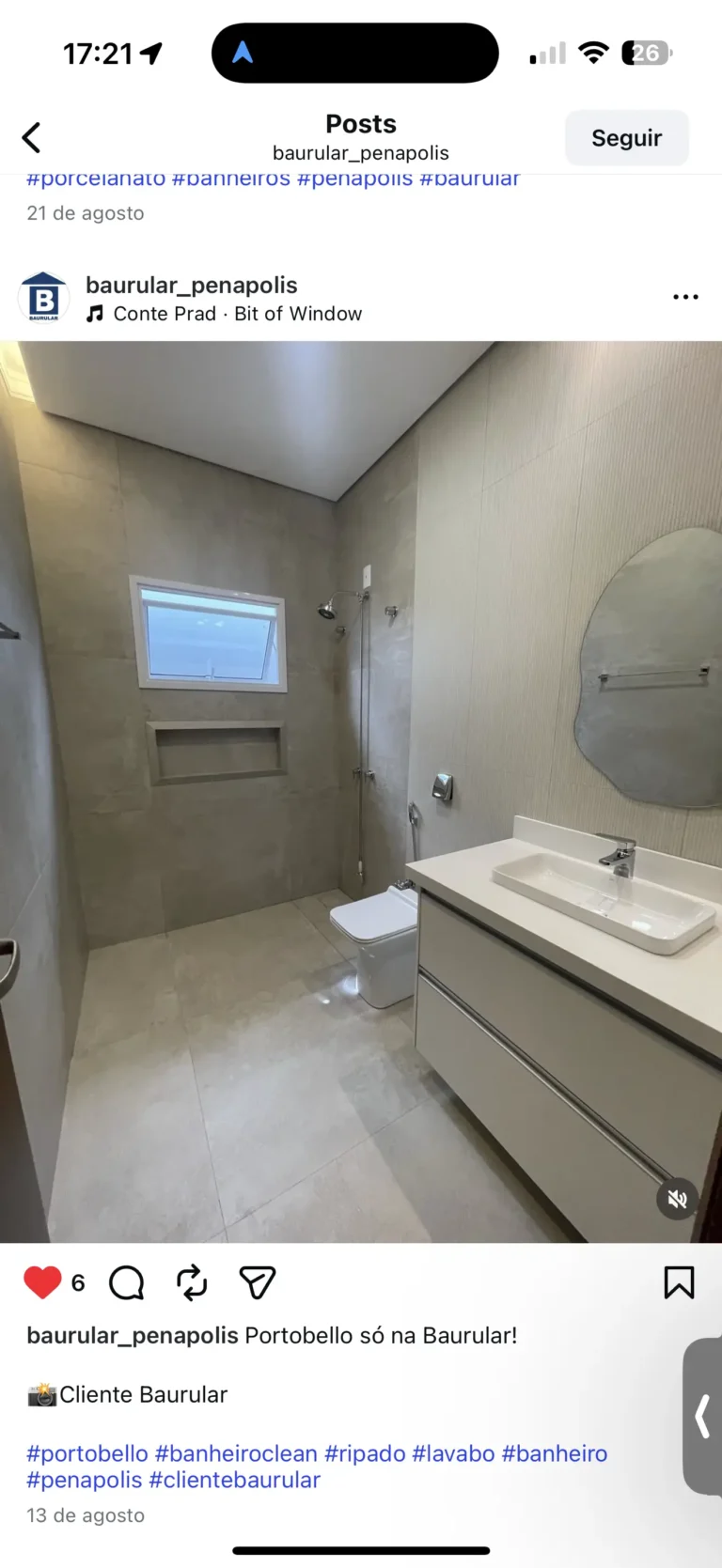 Portfolio afbeelding 2