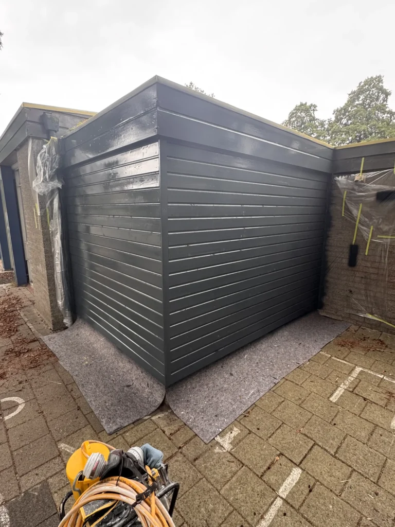 Portfolio afbeelding 5