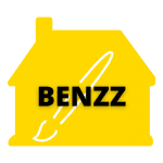 l_1bb4ab453b.png