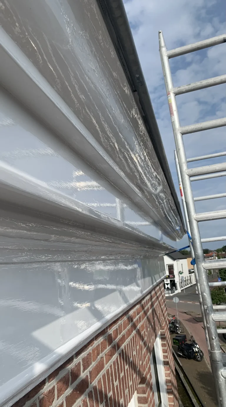 Portfolio afbeelding 5