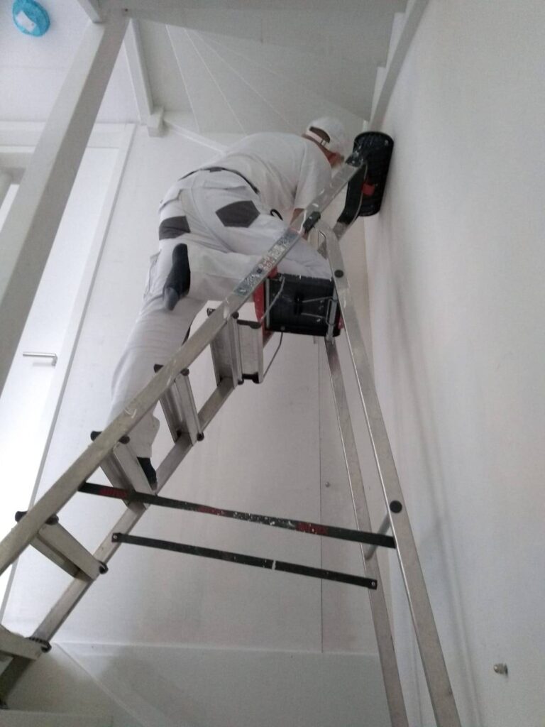 Portfolio afbeelding 4