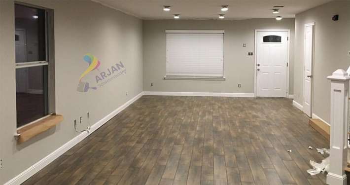 Vind een Top 10 Schilder in Hoek van Holland Omslagfoto