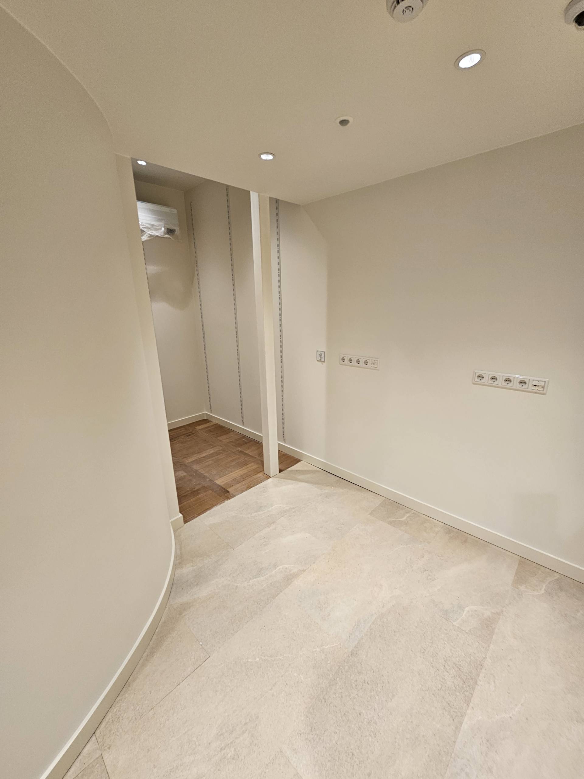 Klusbedrijfkardo Logo