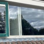 Buiten schilderwerkzaamheden Zoetermeer Afbeelding 1