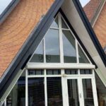 Lutters Schilderwerken & Totaalonderhoud Afbeelding 2