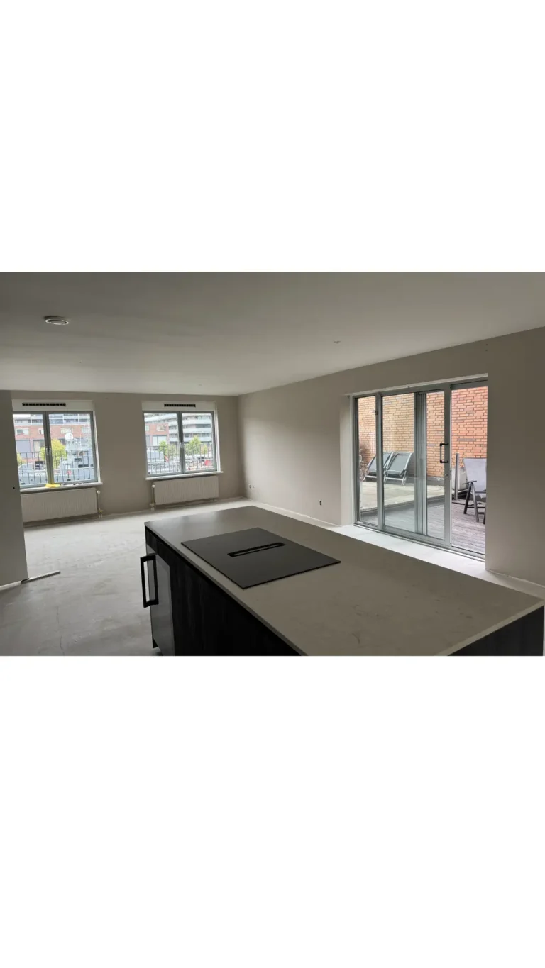 Portfolio afbeelding 5