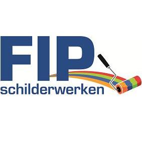 FIP Schilderwerken VOF Omslagfoto