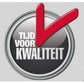 V.O.F. Schildersbedrijf Paternot & Van Muyden Logo