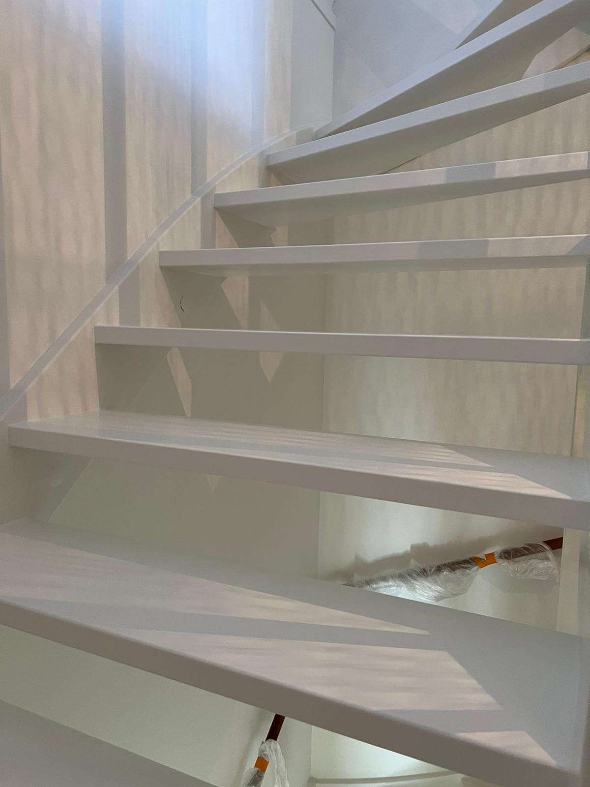 Klusbedrijf  van Cleef Logo