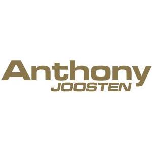 Segers Schilderwerken Logo