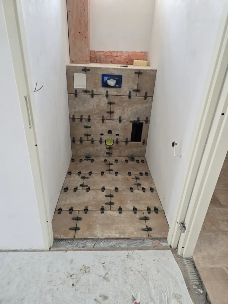 Portfolio afbeelding 6