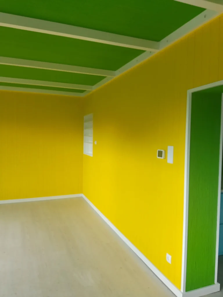 Portfolio afbeelding 4