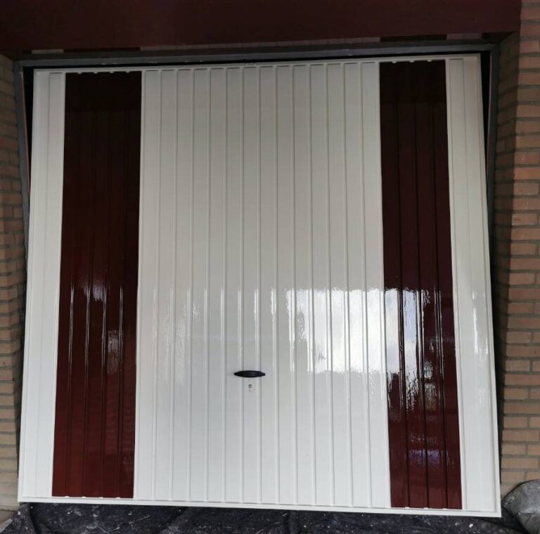 l_20dde39c73.jpg