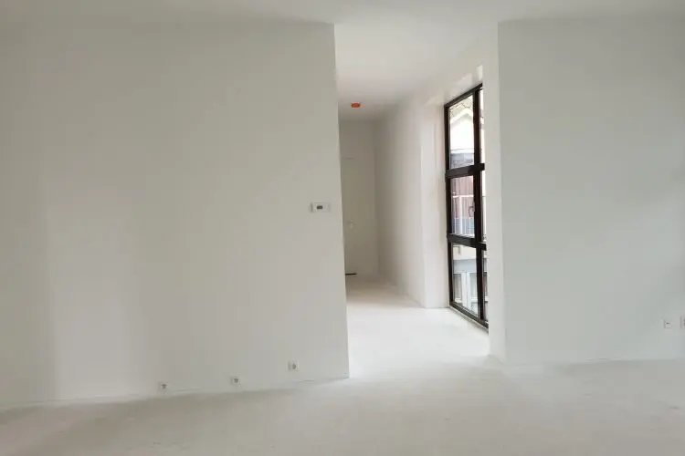l_20f156fec1.jpg